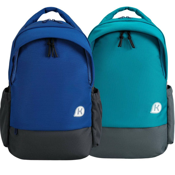 KAGS JUDE Series Ergonomic School Bags