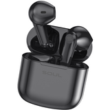 SOUL S-CANDY True Wireless Earbuds ENC