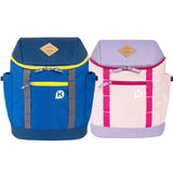 HATTER Ergonomic School Backpack for Primary School Pupils