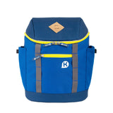 HATTER Ergonomic School Backpack for Primary School Pupils