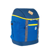 HATTER Ergonomic School Backpack for Primary School Pupils