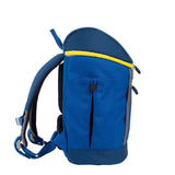 HATTER Ergonomic School Backpack for Primary School Pupils