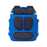 HATTER Ergonomic School Backpack for Primary School Pupils