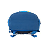 HATTER Ergonomic School Backpack for Primary School Pupils