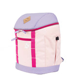 HATTER Ergonomic School Backpack for Primary School Pupils