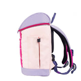 HATTER Ergonomic School Backpack for Primary School Pupils