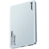 XPower M10K 2 in 1 PD 3.0+ Magsafe 10,000mAh Ultra-Thin Aluminum Powerbank