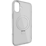 Switcheasy MagStand M Stand Guard Protective iPhone 16 Case