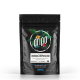 Dripo 2024 Cold Brew Coffee Convenience Pack｜All Series