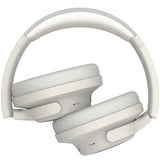 SOUL ULTRA WIRELESS ANC - Hybrid Active Noise Cancellation Over-Ear Headphones