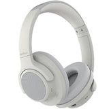 SOUL ULTRA WIRELESS ANC - Hybrid Active Noise Cancellation Over-Ear Headphones